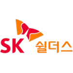 skb cloudpc android application logo